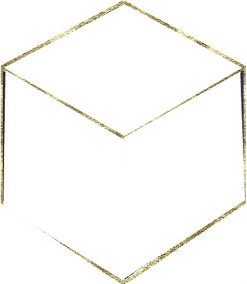 cube laly Fotomontáž
