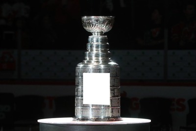 stanley cup seul Montage photo