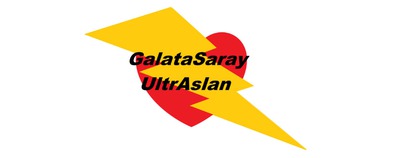 GalataSaray Fotomontasje