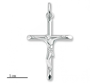 croix Fotomontaža