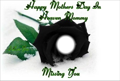 mothers day bb Montage photo