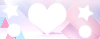portada de violetta editable para pagina si la usas da creditos a V-Lovers Forever ⓣⓘⓝⓘ Ƹ̴Ӂ̴Ʒ Photo frame effect