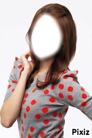 YoonA SNSD Photomontage