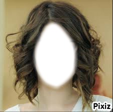 Montage Photo Dsfdsf Pixiz