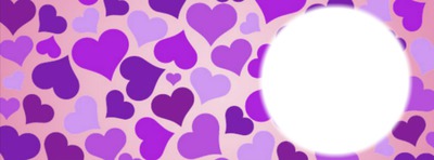 violetta portada Fotomontāža