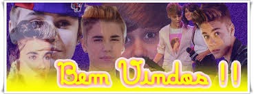 Justin Bieber Fotomontáž