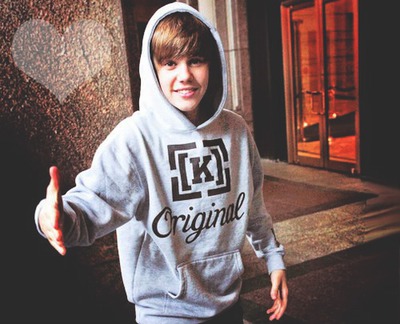 KIDRAUHL BY:MD Montage photo