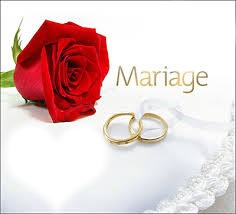 Mariage Montage photo