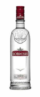 vodka Φωτομοντάζ