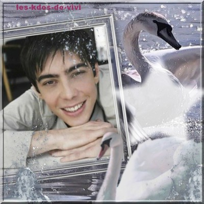 Photo Montage Gregory Lemarchal Pixiz Photo Montage Gregory Lemarchal Pixiz