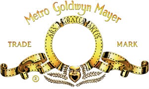 Metro Golden Mayer