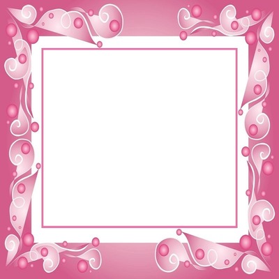marco rosado. Fotomontage
