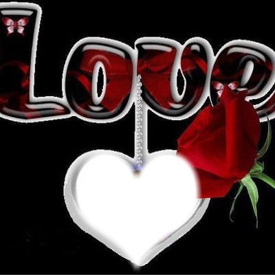 Love Montage photo