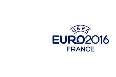 euro 2016 Fotomontaža