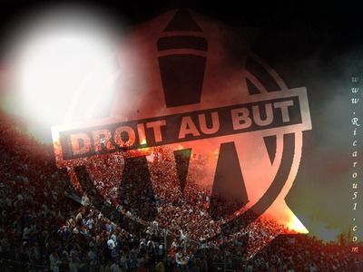 OM FOOT Montage photo