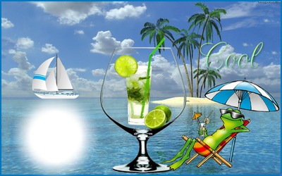 Photo Montage Ma Crea Pixiz Photo Montage Ma Crea Pixiz