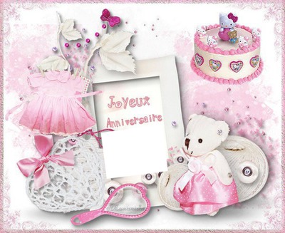 Montage Photo Sarah Pixiz