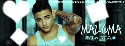 Fantic On the MALUMA Montage photo