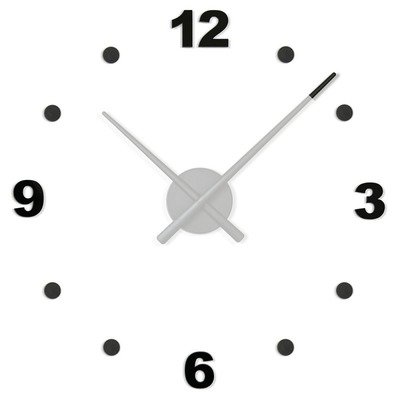 Reloj Fotomontāža