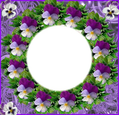 lily-jade Φωτομοντάζ