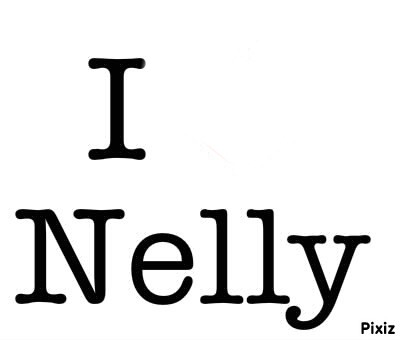 nelly Montage photo