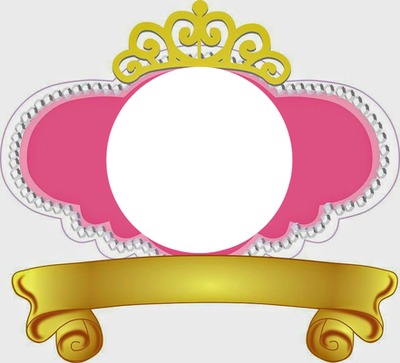 corona Valokuvamontaasi