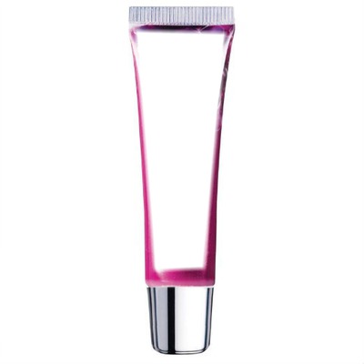 Maybelline Shine Sensational Lip Gloss Purple Fotomontáž