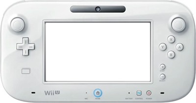 Wii You Fotomontasje