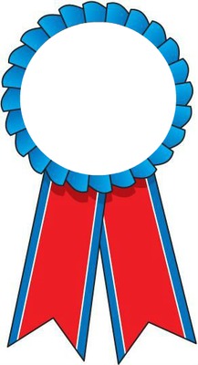 Medalha Fotomontáž