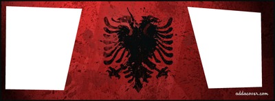 love albanais Φωτομοντάζ