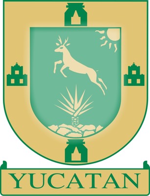 renewilly escudo de yucatan