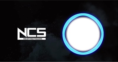 NCS / NoCopyrightSounds Valokuvamontaasi