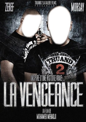 TÉLÉCHARGER FILM LA VENGEANCE MORSAY LA MORSAY FILM TÉLÉCHARGER VENGEANCE