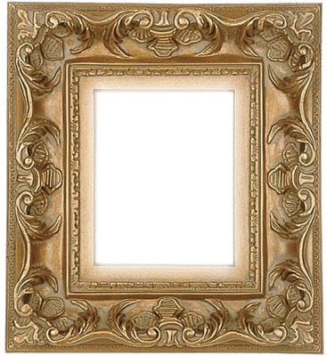 frame Φωτομοντάζ