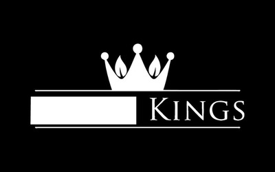 pronos Kings Fotomontažas