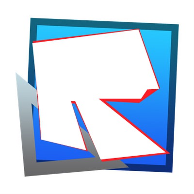 Roblox Studio Photo frame effect