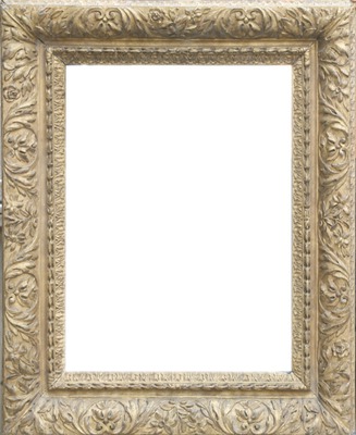 cadre chic Photo frame effect