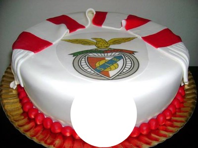 Photo Montage Benfica Pixiz