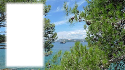 Adria tenger