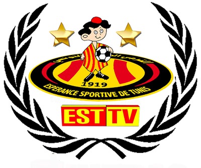 EST TV Fotomontáž