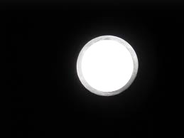 luna<3 Montaje fotografico