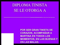 diploma tinista Fotoğraf editörü