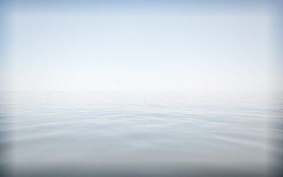 море Фотомонтажа