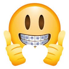 emoji Фотомонтаж