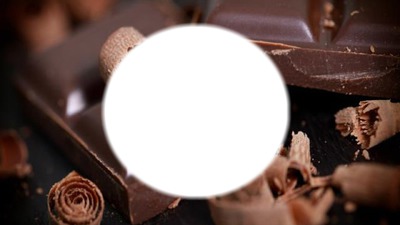 chocolat gourmand