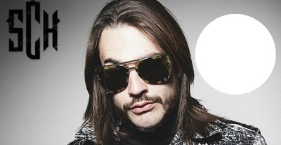 Fotomontage Sch Pixiz Born 6 april 1993), better known by his stage name sch, is a french rapper from aubagne. fotomontage sch pixiz