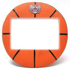 Basketball Φωτομοντάζ