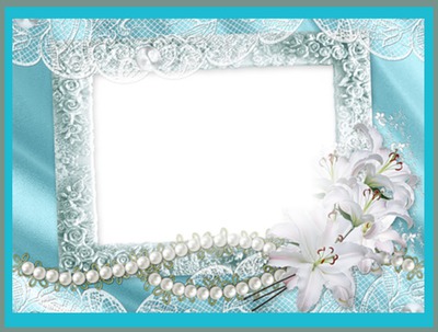 cadre       gaetana Photo frame effect