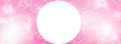 portada rosa 3 Photo frame effect | Pixiz