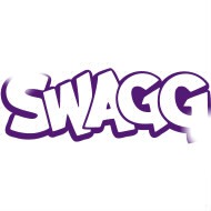 Swagg Fotomontage